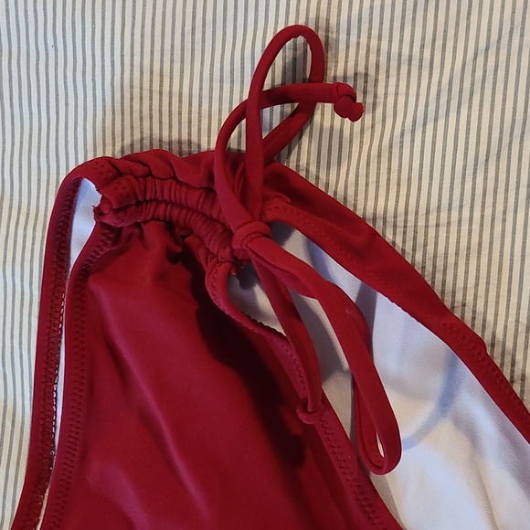 NWOT Bikini Set - Picture 5 of 7